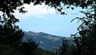 Porte e finestre dei miei viaggi