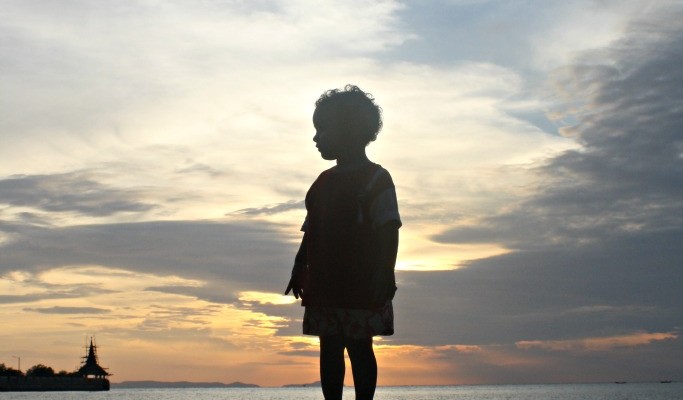 Just a picture