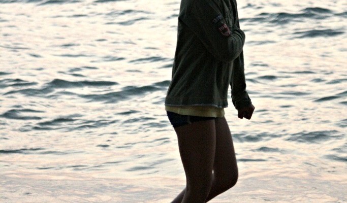 Just a picture