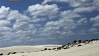 Il nostro viaggio nel Western Australia nelle 20 foto più belle, prima parte