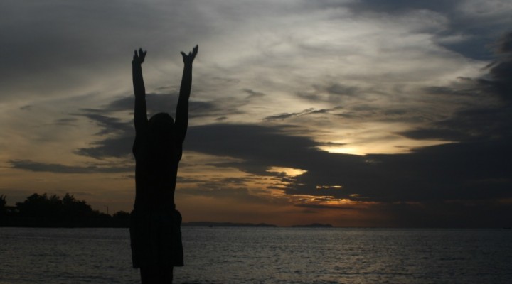 Just a picture
