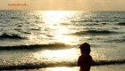 Koh Samet in allegra compagnia