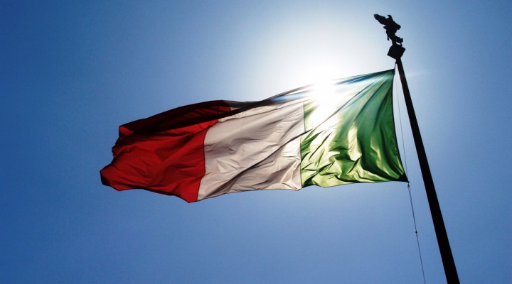 TOP Post dal mondo expat  #28.4.14
