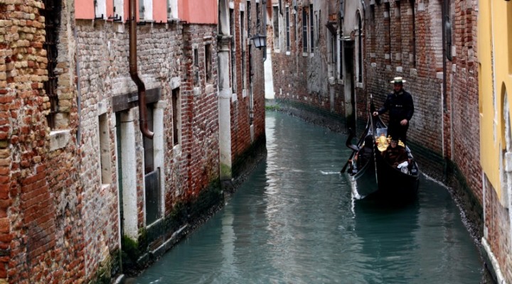 TOP Post dal mondo expat  #14.7.14