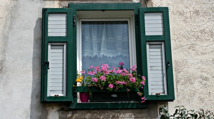 TOP post dal mondo expat  #8.9.14