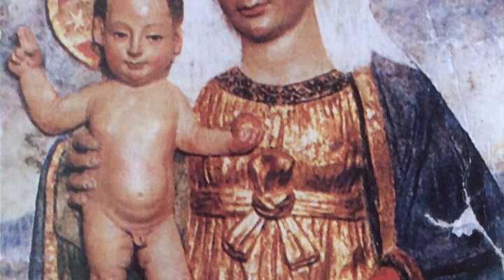 Pensieri…
