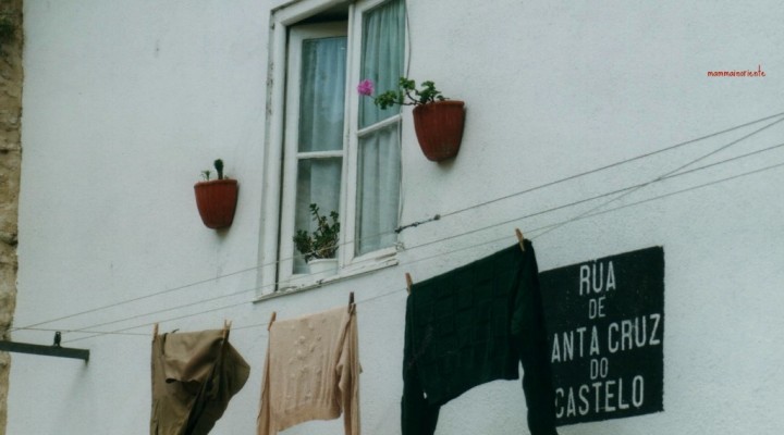 TOP Post dal mondo expat  #29.9.14
