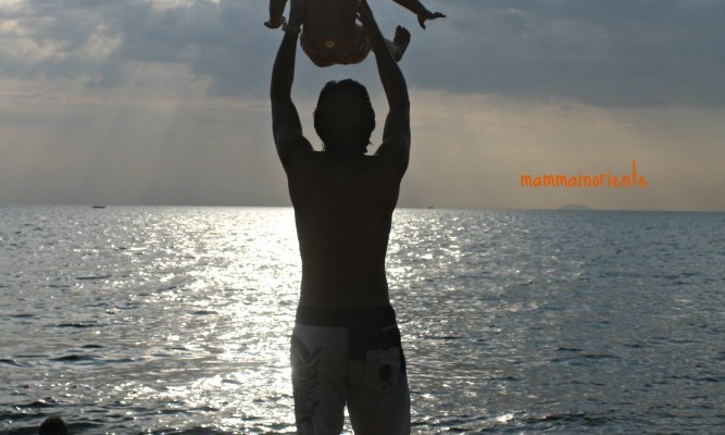 Just a picture