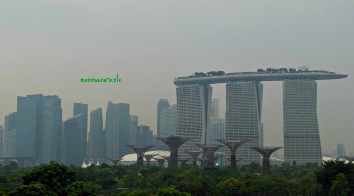 TOP Post dal mondo expat  #27.10.14
