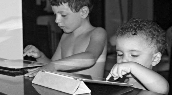 Quando i bambini sviluppano una dipendenza da Ipad e videogiochi? – parte 2