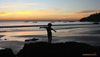 Top post dal mondo expat  #18.1.16