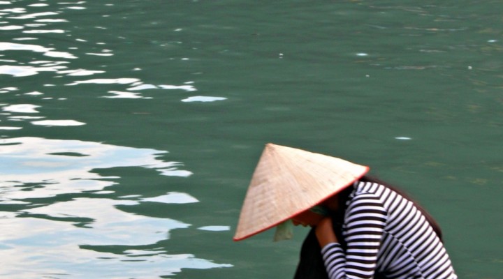 Il mio Oriente