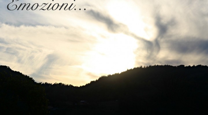 Top post dal mondo expat  #25.1.16