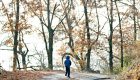 Top post dal mondo expat #19.12.16