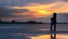 Top post dal mondo expat #20.3.17
