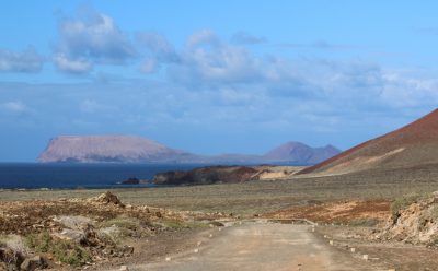 Canarie: meglio Fuerteventura o Lanzarote?